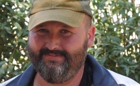 Уповноважений: український політв'язень Іван Яцкін після двомісячного етапування прибув до місця відбування покарання - виправної колонії суворого режиму № 44 у м. Білово в РФ