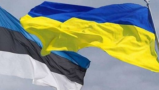 Уповноважений: завдяки спільним зусиллям вдалося перевезти кількох депортованих українців з табору у Пензенській області росії до Естонії