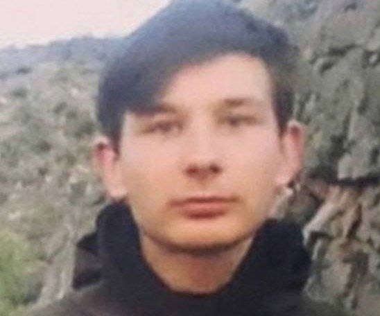 Уповноважений: рашисти втягують у ведення бойових дій підлітків з тимчасово окупованих територій України
