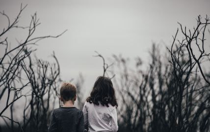 Уповноважений: щодня зростає кількість дитячих жертв російської агресії