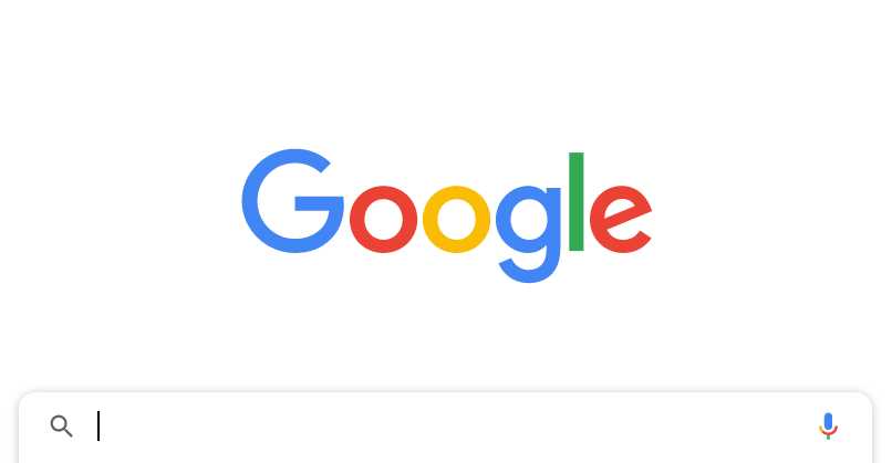 Як видалити свої персональні дані з результатів пошуку в Google?