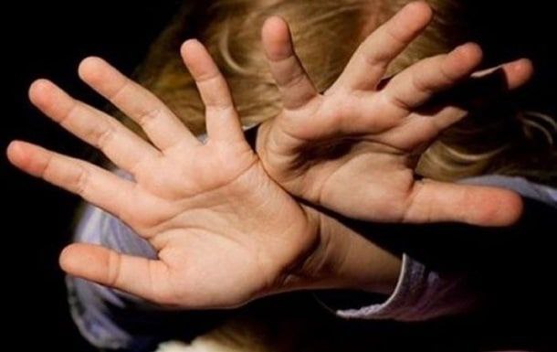 Facebook видалив публікацію Людмили Денісової про статеві злочини російських загарбників на Харківщині