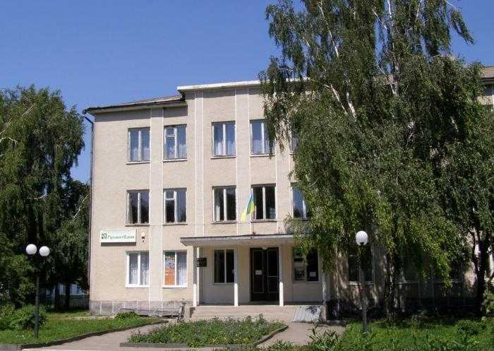 Моніторинг додержання прав дітей в Берестечківській та Затурцівській територіальних громадах в умовах воєнного стану на Волині