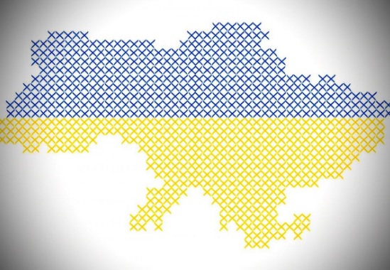 Оновлено перелік територіальних громад, які розташовані в районі проведення воєнних (бойових) дій або які перебувають в тимчасовій окупації