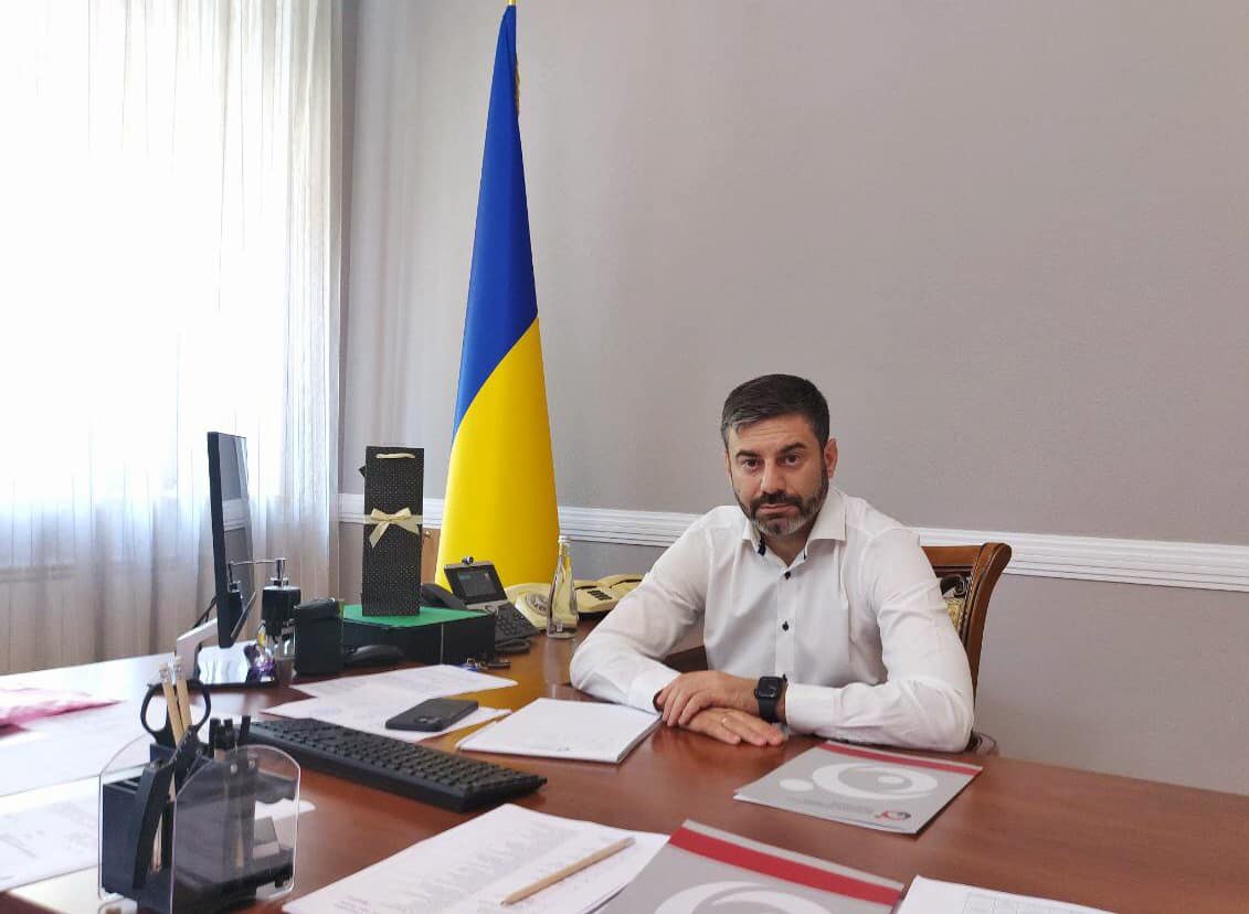Уповноважений звернувся до Президента щодо повідомлення Генерального штабу ЗСУ про Порядок надання дозволу для пересування військовозобов’язаних