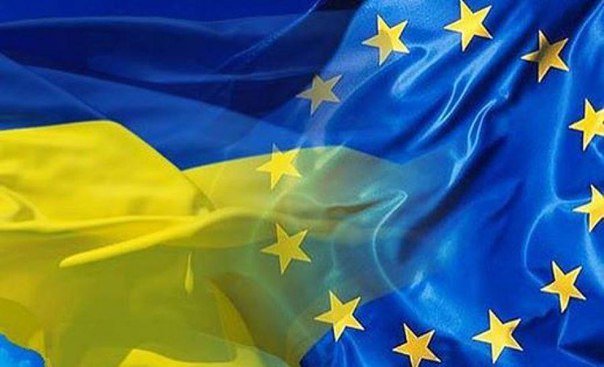 АНОНС: 18 серпня відбудеться просвітницький вебінар «Як отримати компенсацію за надання соціальних послуг з догляду членам своєї сім’ї»
