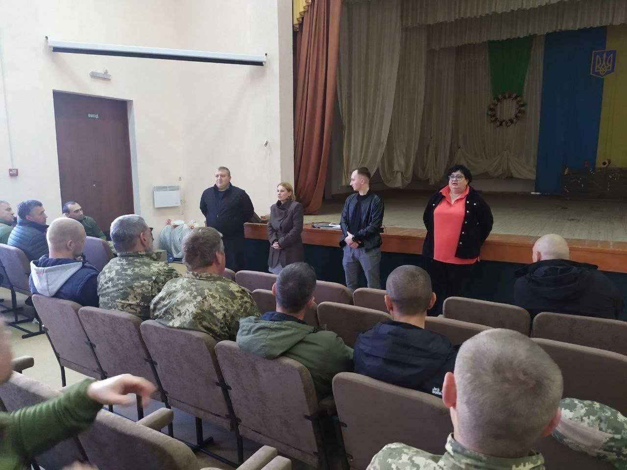 Уповноважений Верховної Ради України з прав людини - Для ...