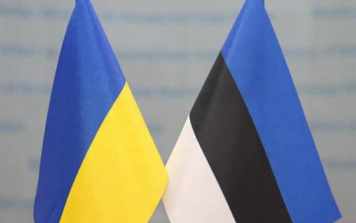 Уповноважений закликає міжнародну спільноту наслідувати приклад Естонії та визнати російський режим терористичним