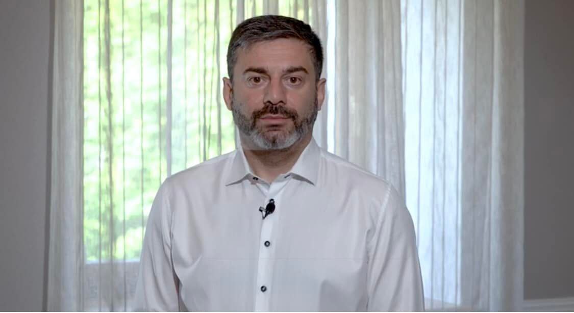 Уповноважений отримав перевірену інформацію про незаконне вивезення росіянами вихованців Олешківського дитячого будинку на Херсонщині
