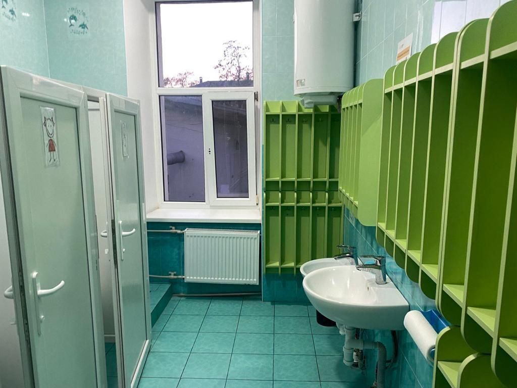 Працівники Секретаріату Уповноваженого розпочали моніторинг умов проживання ВПО в Одеській області