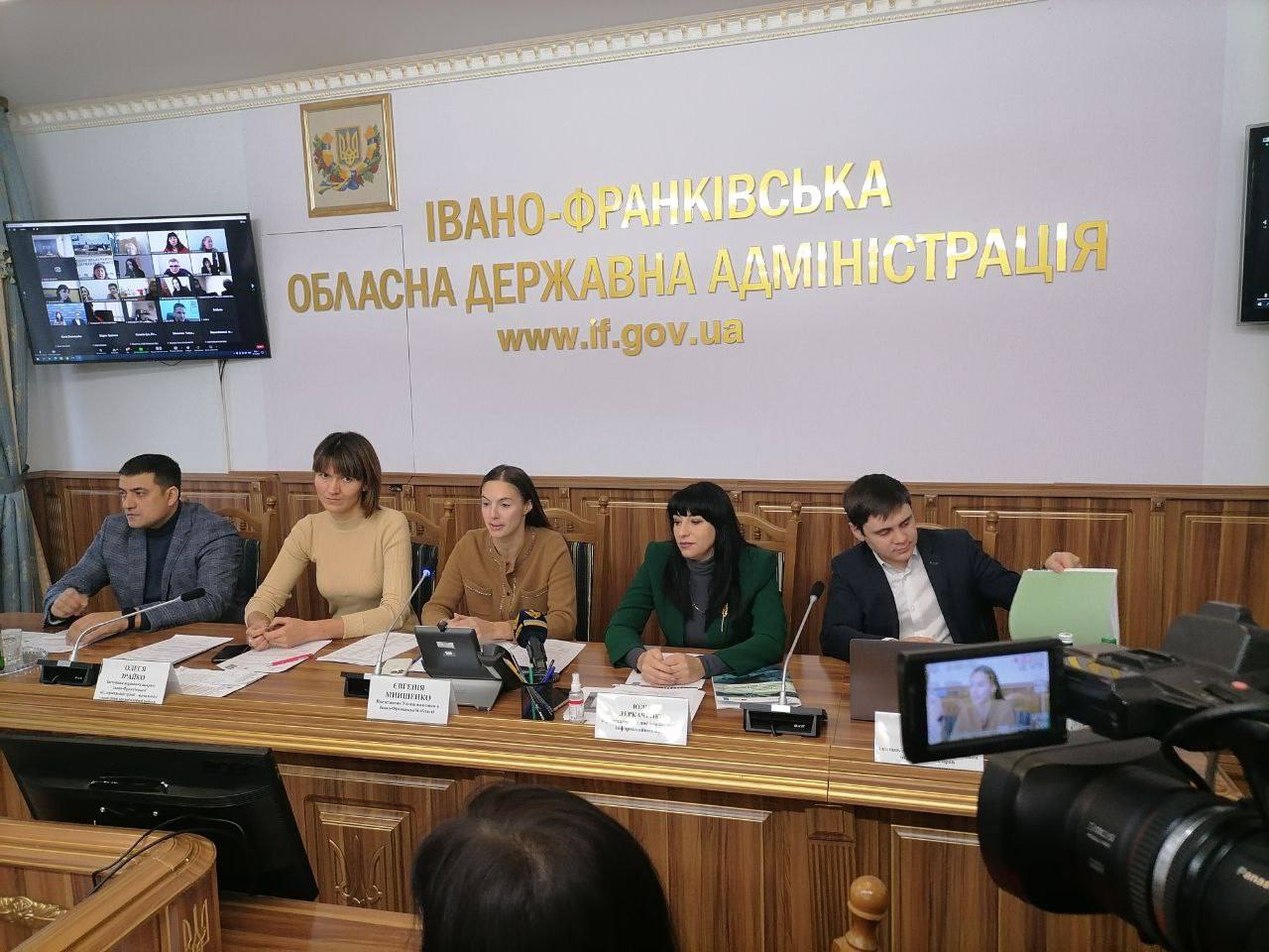 Уповноважений Верховної Ради України з прав людини - Секретаріат ...
