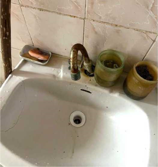 Відвідування Територіального центру соціального обслуговування (надання соціальних послуг) Березнівської міської ради на Рівненщині