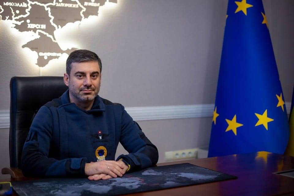 Підстави для проходження мобілізованим військовослужбовцем служби під час дії воєнного стану за місцем проживання: роз’яснення від Уповноваженого