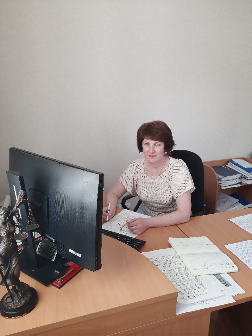 В Офісі Омбудсмана розповіли працівникам Федерації професійних спілок України про діяльність Уповноваженого та захист соціально-економічних прав