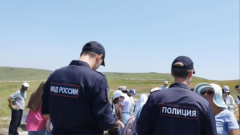 У тимчасово окупованому Криму оштрафували кримських татар через національні прапори, - Омбудсман