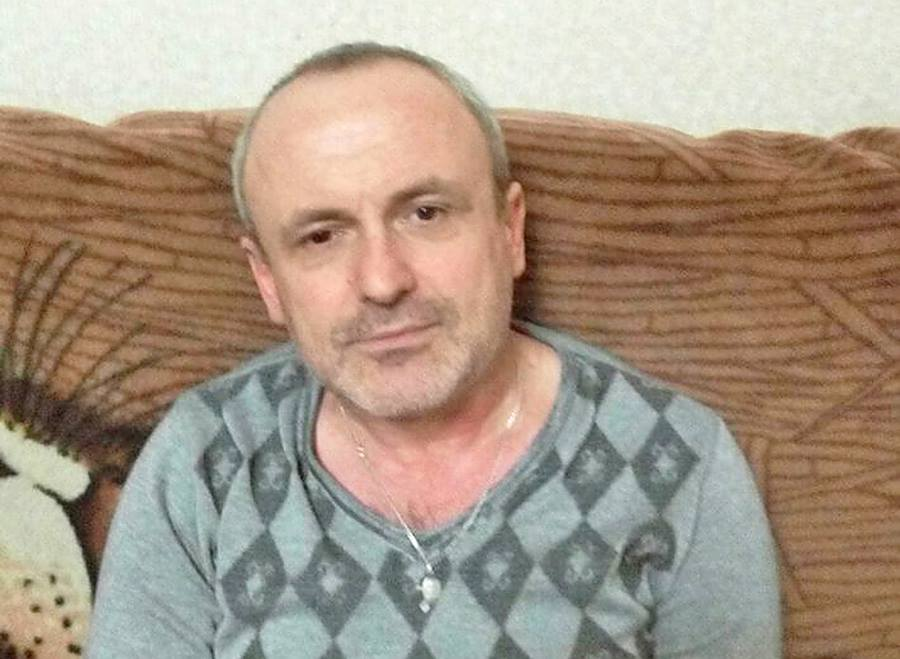 Омбудсман: цивільні полонені – найбільш незахищена та вразлива категорія людей, яких взяла в заручники терористична Росія