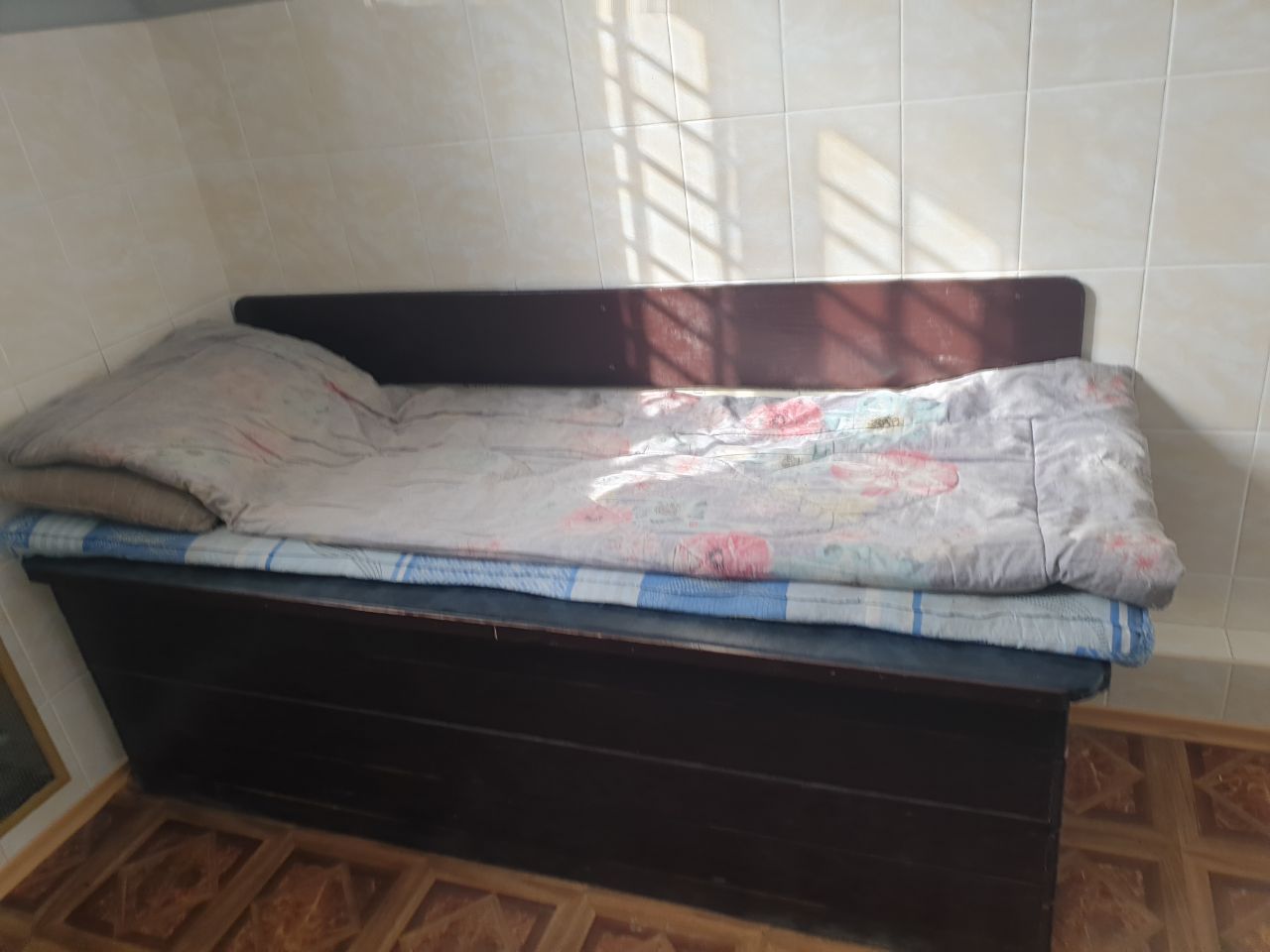 Відвідування Новгород-Сіверського районного відділу поліції ГУНП у Чернігівській області