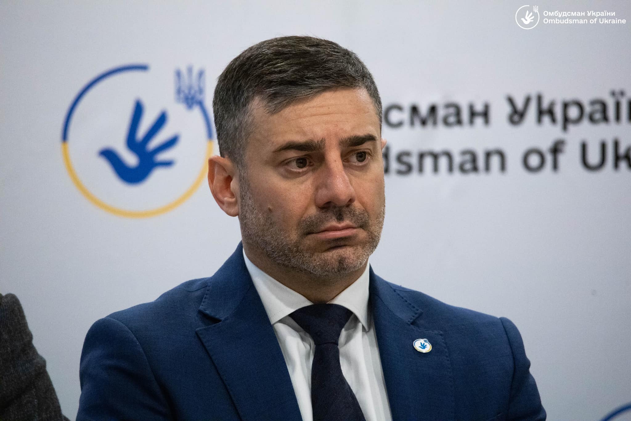 Вперше в історії нашої інституції: відкрили Центр захисту прав людини у Житомирі за сприяння Естонії