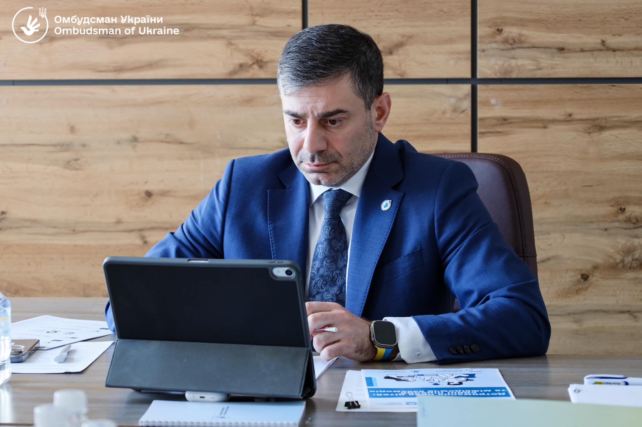 Фізичне насильство та системні порушення прав дитини: виявляємо у закладах, де перебувають діти