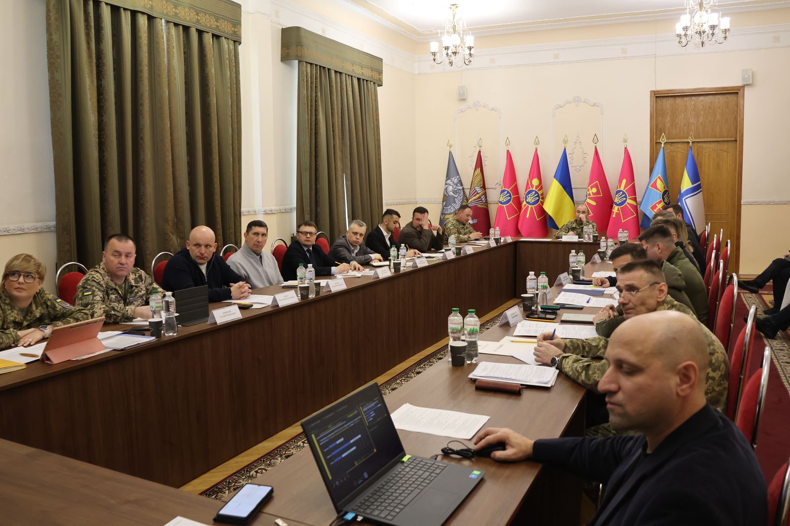 З початку повномасштабного вторгнення 418 дітей постраждали, 35 загинули через міни та вибухонебезпечні предмети