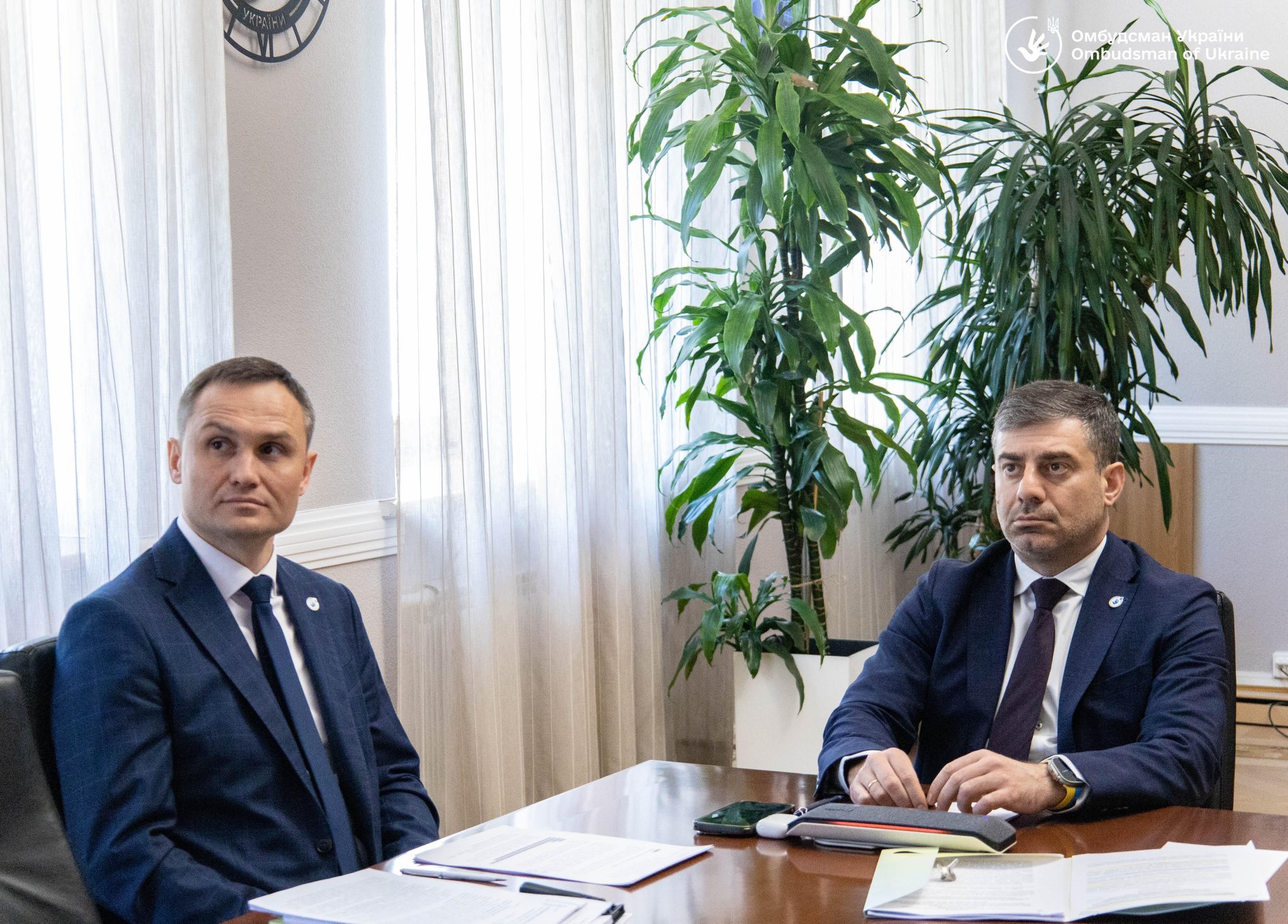Спільна робота держави, громадськості та міжнародних партнерів посилює якісні результати у реалізації НПМ