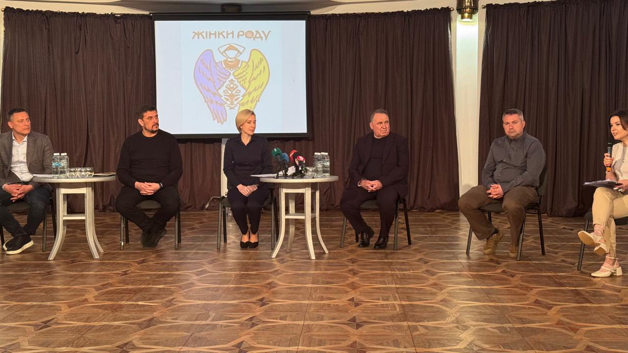 Зниклі безвісти та полонені: виклики та механізми правового захисту