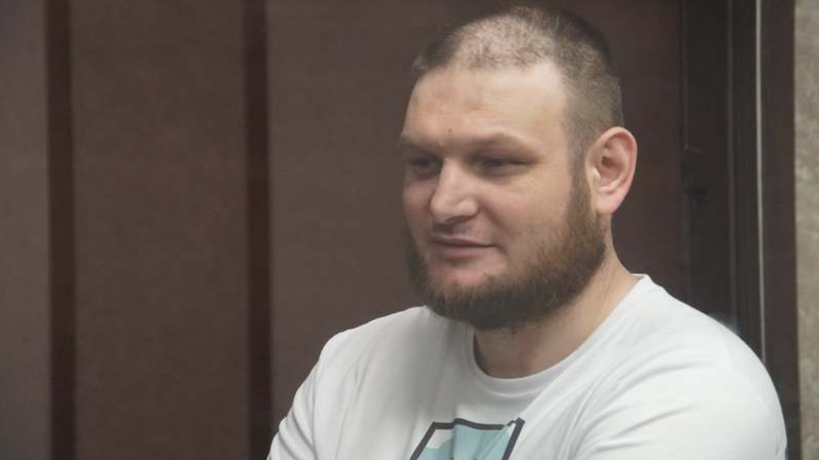 У колоніях РФ політв’язням перешкоджають у забезпеченні релігійних прав
