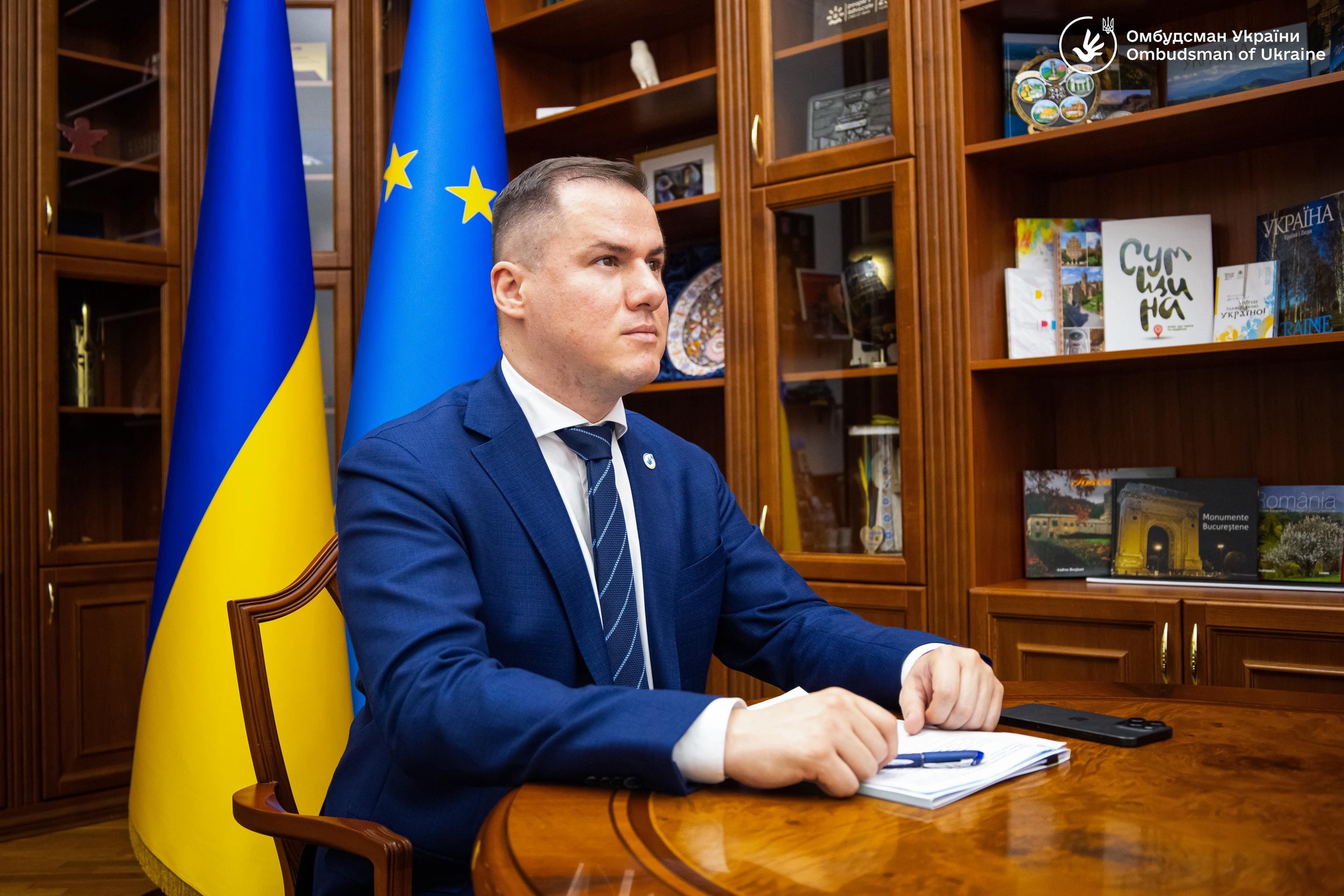 Безпековий діалог в ОБСЄ: захист прав військовослужбовців під час війни