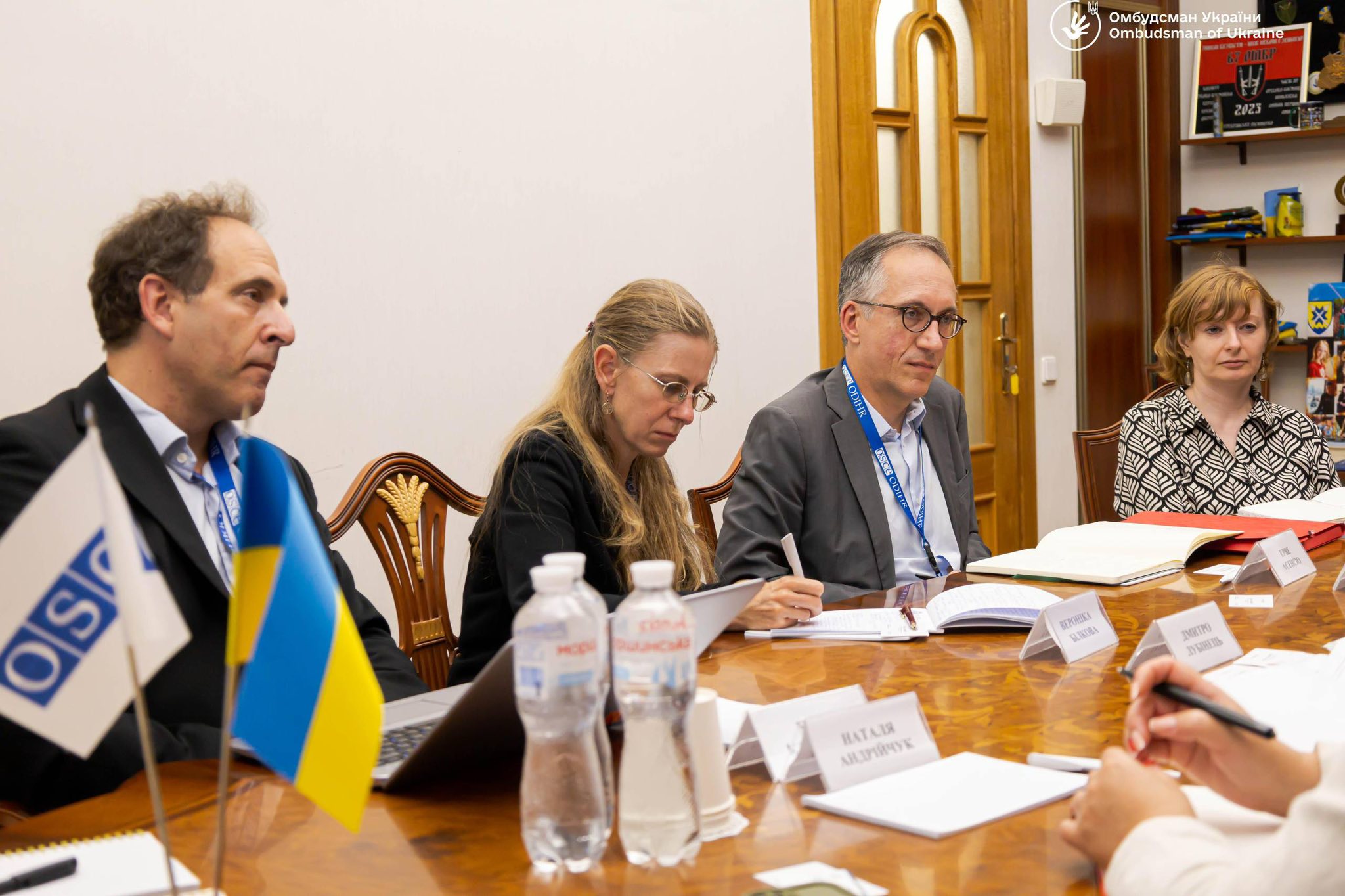Не винятки, а стала практика агресора: тортури щодо українців у неволі