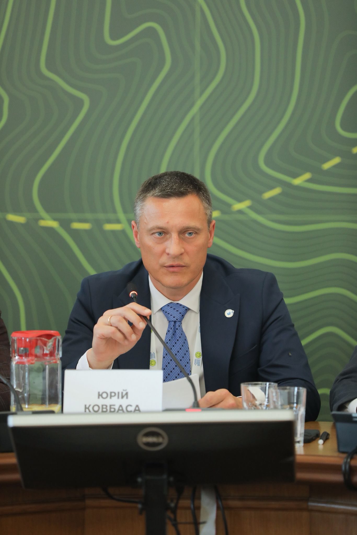 Перший Форум з військового права: Офіс Омбудсмана посилює гарантії прав військових і членів їхніх родин