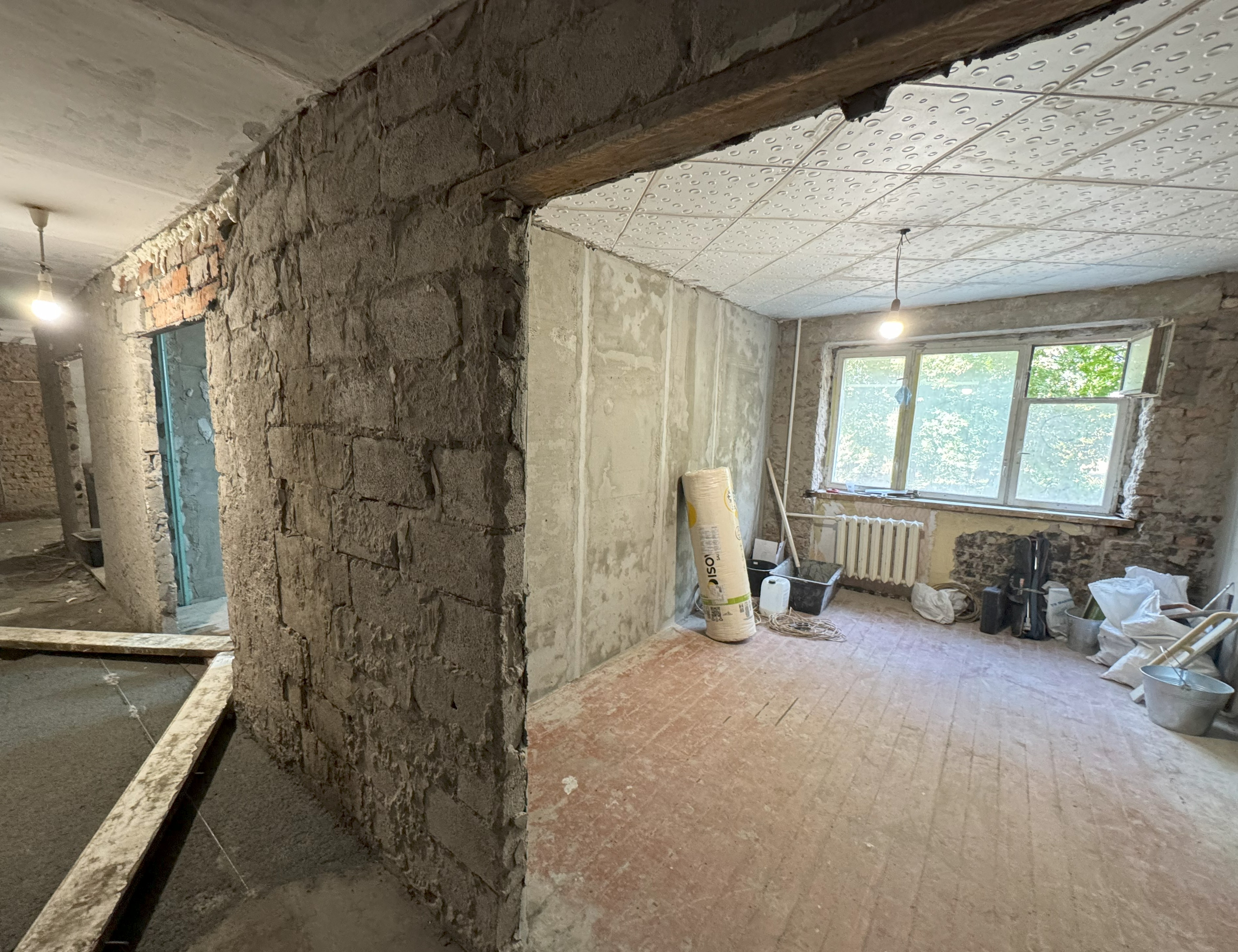 Моніторинговий візит до МТП на базі Регіонального центру професійної технічної освіти залізничного транспорту та агросервісу