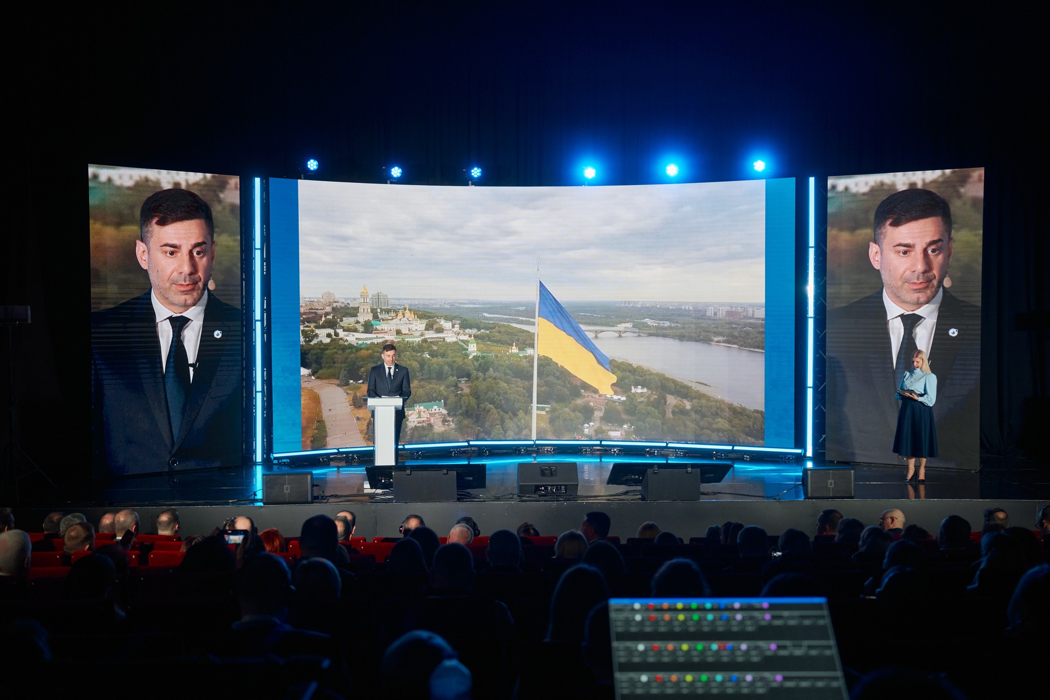 Уроки України для світу: як український досвід змінює глобальний захист прав людини