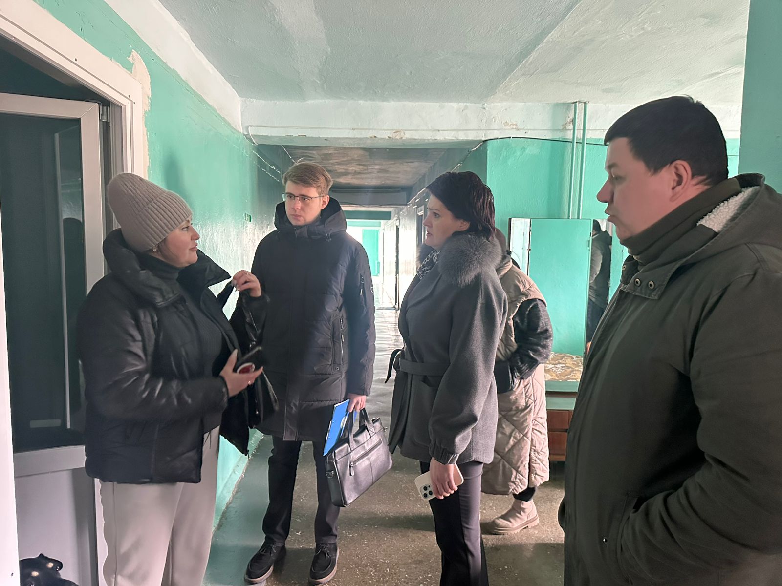 Жахливі умови для ВПО в Чернівецькій області: 9 тисяч гривень за холод і небезпеку