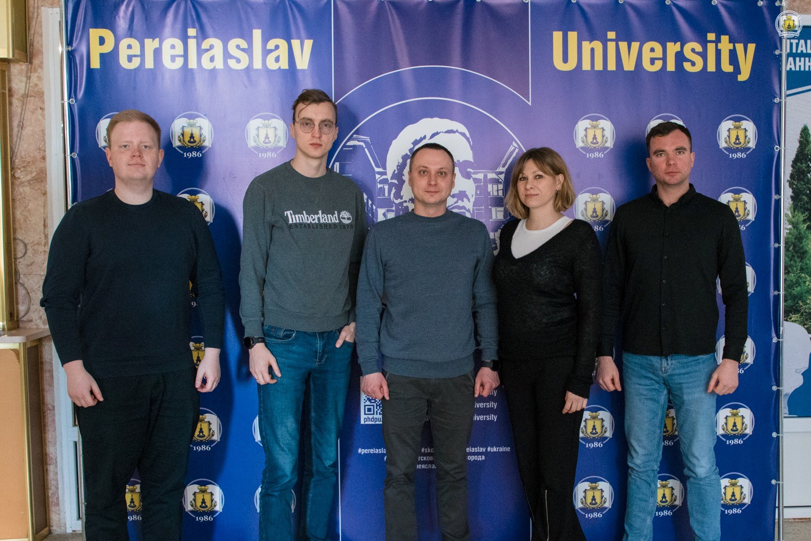 Моніторинг забезпечення права на освіту перевірка роботи освітніх центрів «Донбас – Україна» та «Крим – Україна» у Київській області